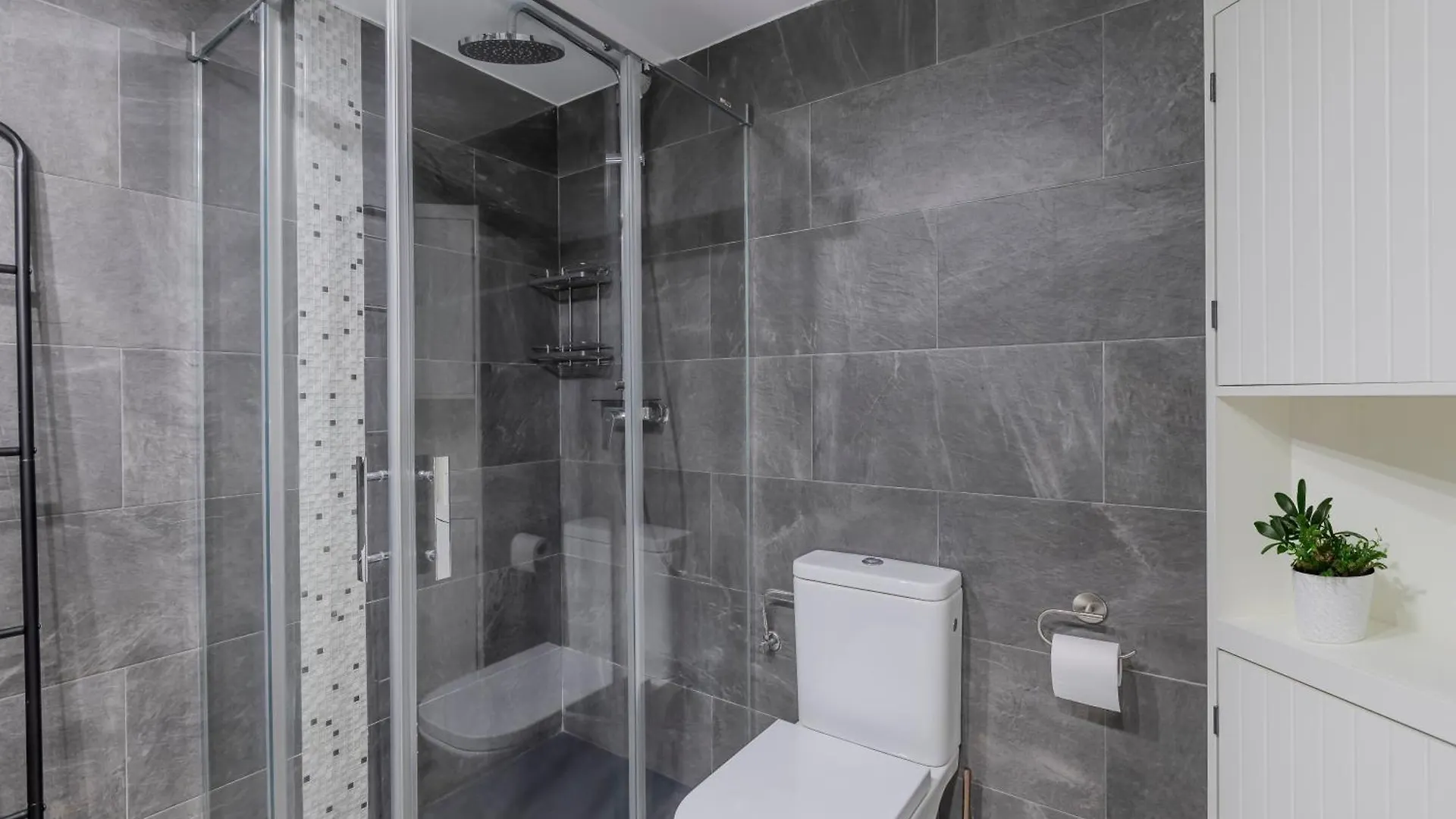 Appartamento 2 Bedroom Amazing Views Golf And Pool Marbella